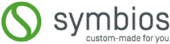 Symbios