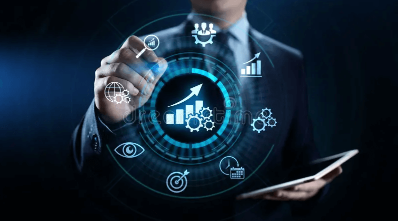 Drastically minimize costs with an AI/chat-driven eQMS