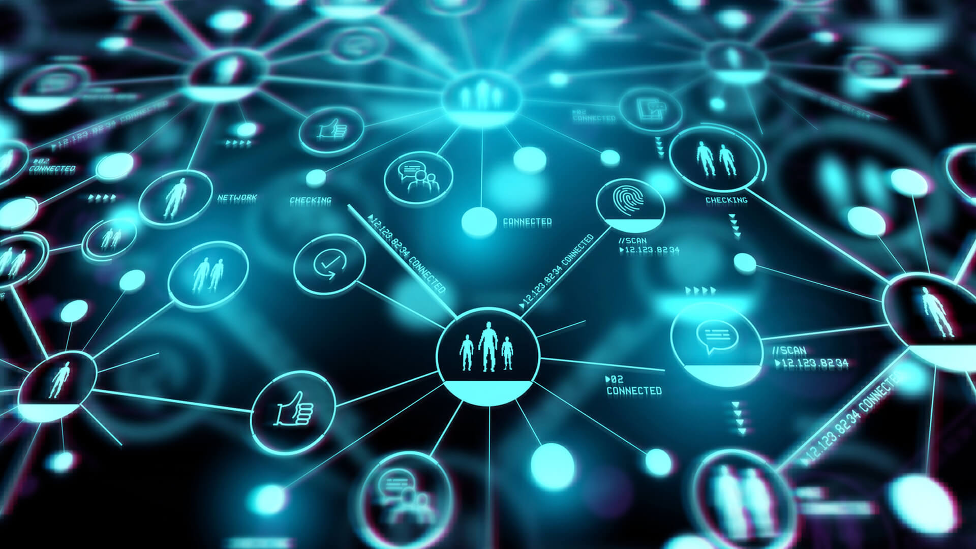 data connection compressed Power extensions - elevating what you can achieve with your eQMS