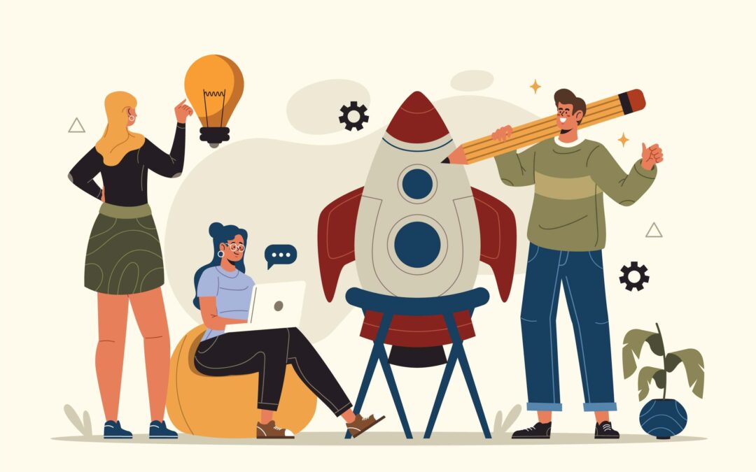 Go a step further with Gen AI in your eQMS: join BPA’s 3-Month Pilot Program!