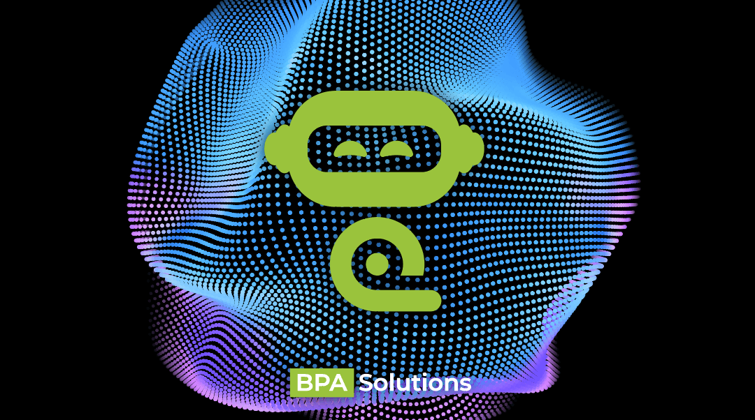 Revolutionize audit management with BPA and GenAI
