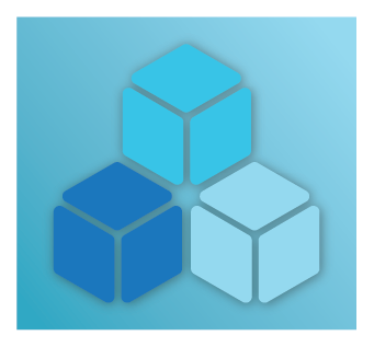 BPA App Builder - créez votre propre solution logicielle