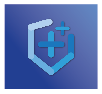 BPAMedical365 - logiciel QMS médical intuitif et sécurisé
