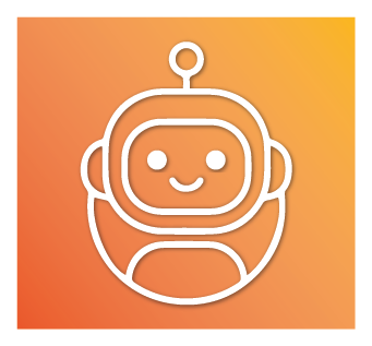 2024.07_website_badge_QPilot