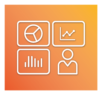 Extensions de modèles Power BI - Des rapports ultimes pour les décideurs Extensions de modèles Power BI - Des rapports ultimes pour les décideurs
