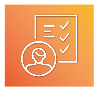 2024.07_site web_badge_teamsforms