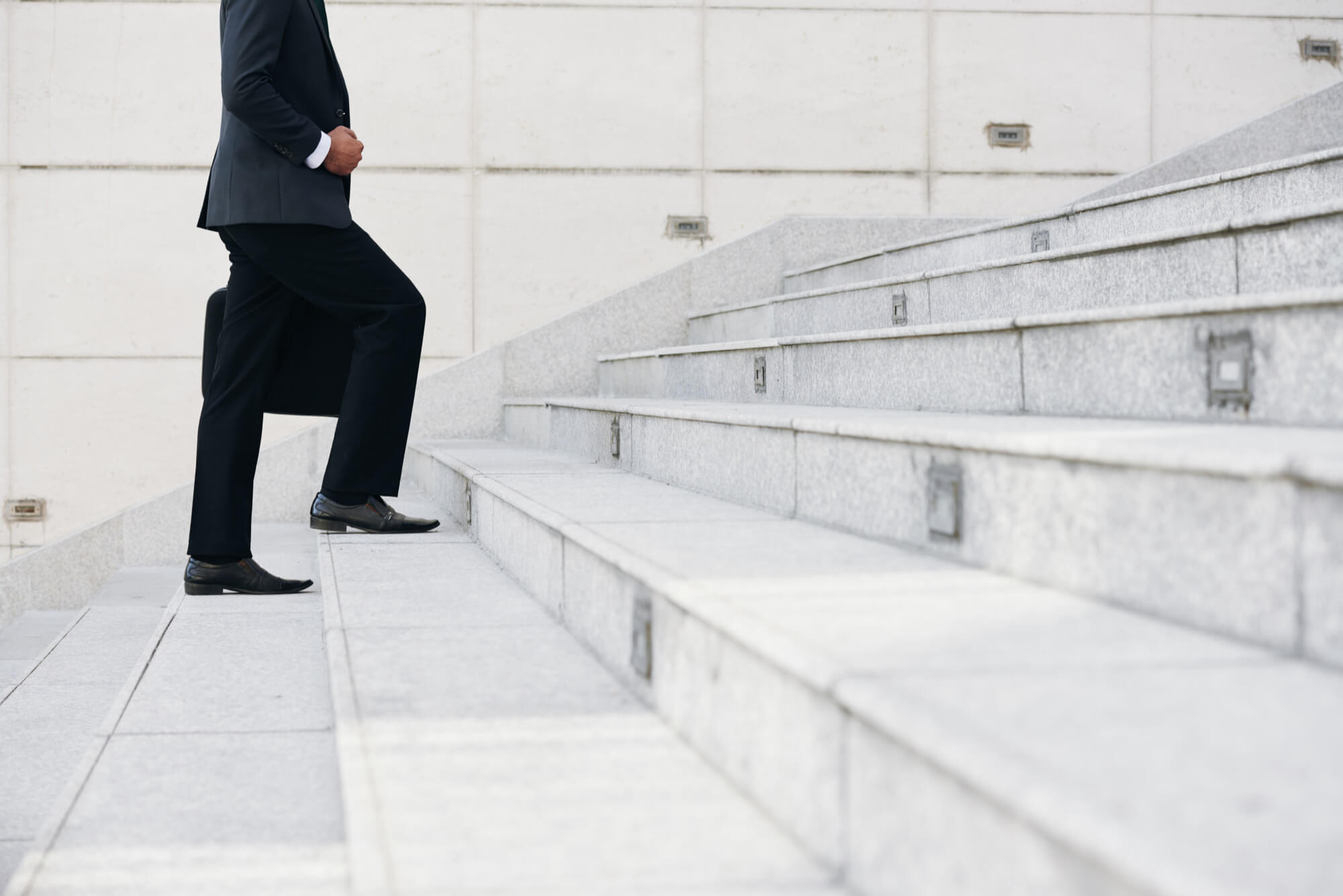 Karriere bei BPA Solutions Karriere bei BPA Solutions