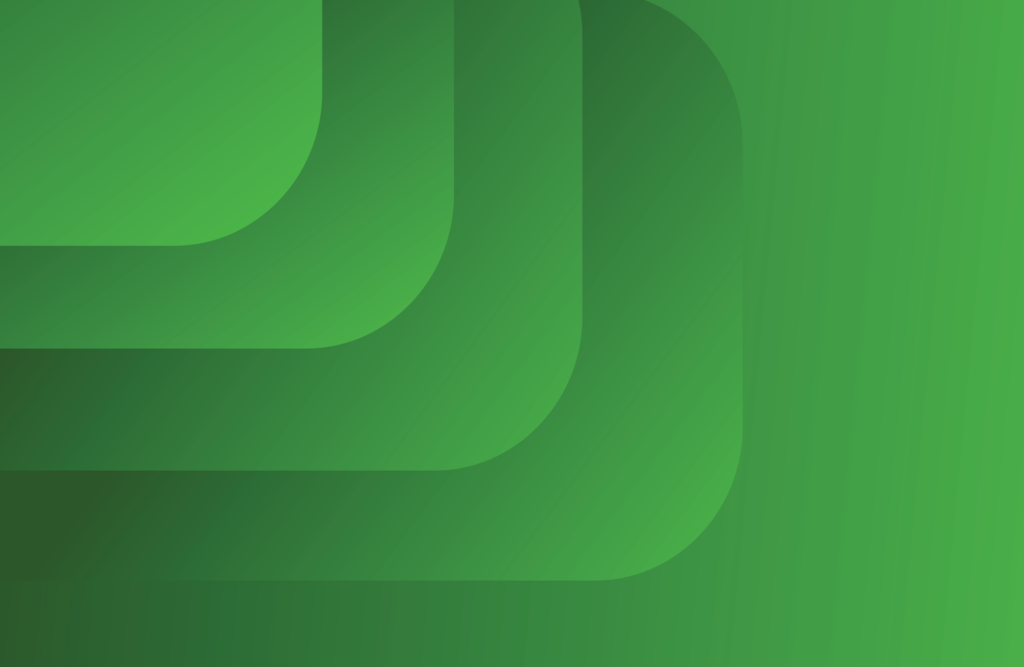 Sharepoint Green Back BPA #1 eQMS for Quality Excellence | Microsoft365 SharePoint AI