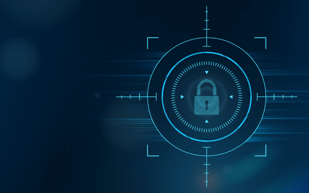 Quand la qualité rencontre la sécurité : Les solutions eQMS de BPA à l'ère du High Cloud du CCG