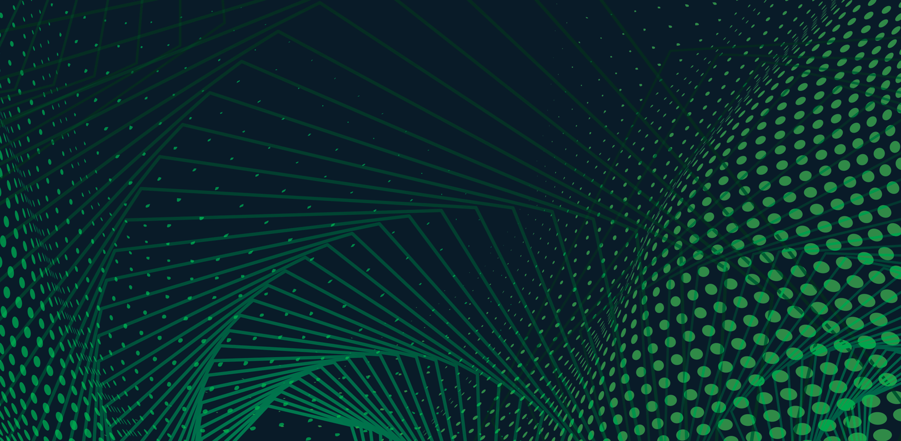 data bpa eQMS solutions