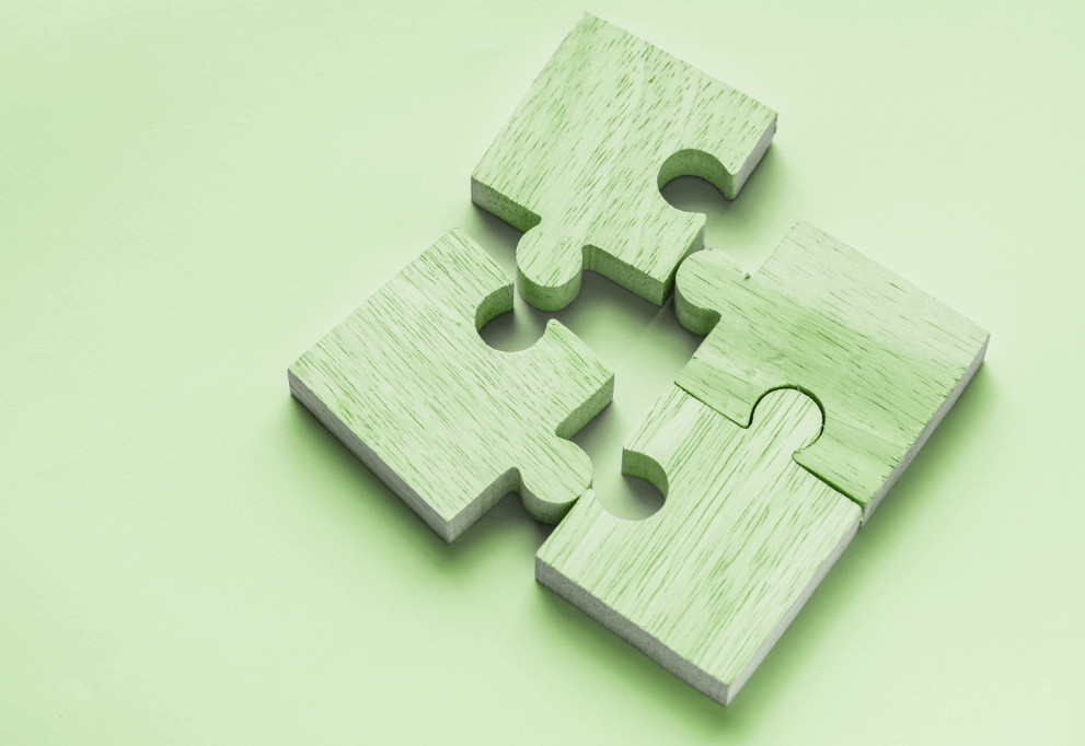 BPA and Dynamics 365 Business Central and F&SCM