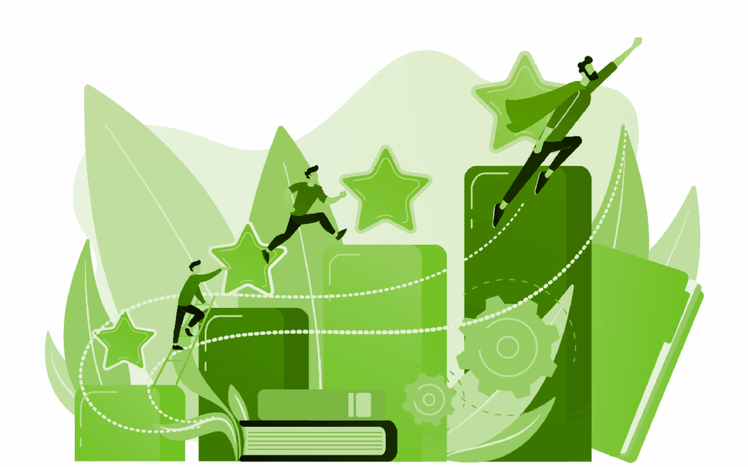 Your environment. Your data. Our technology