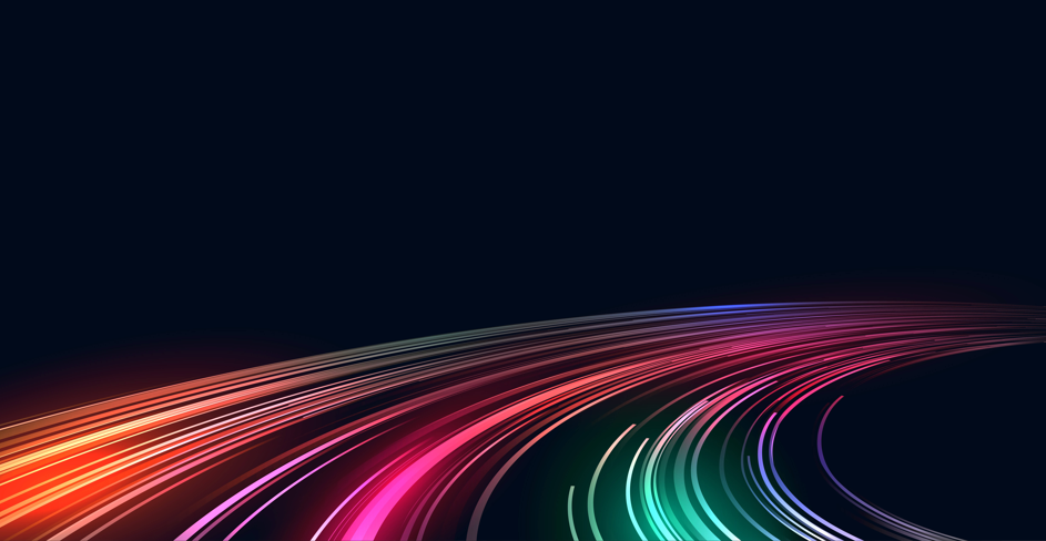 BPAMedical365 validation toolkit