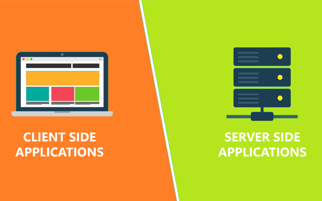 Your quick-start quality solution that fits your budget and future