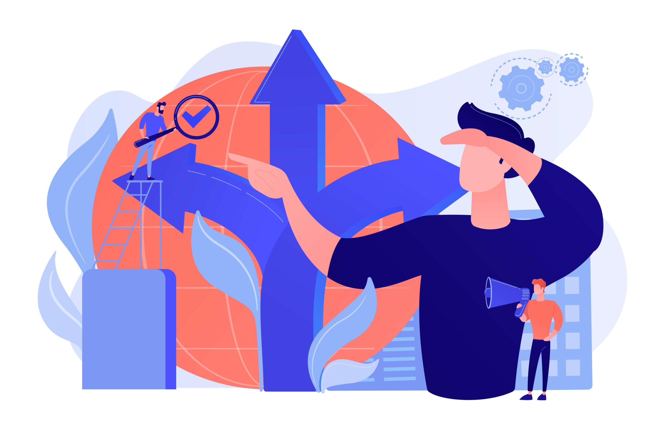 ISO 9001:2026 is coming. What to expect and how to prepare with confidence