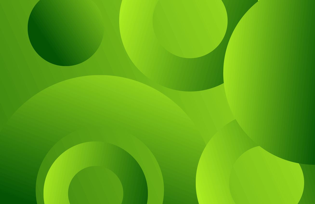 ISO/IEC 27001 made practical