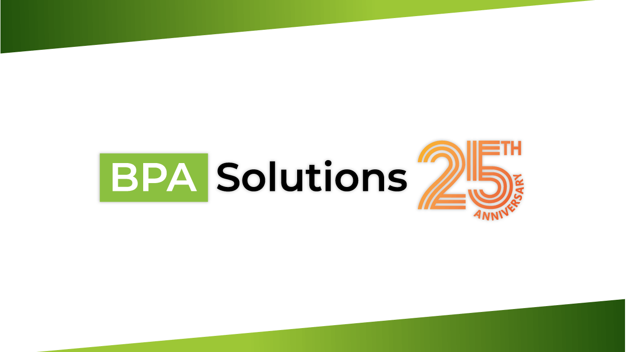 25 years empowering smart digital transformation in quality