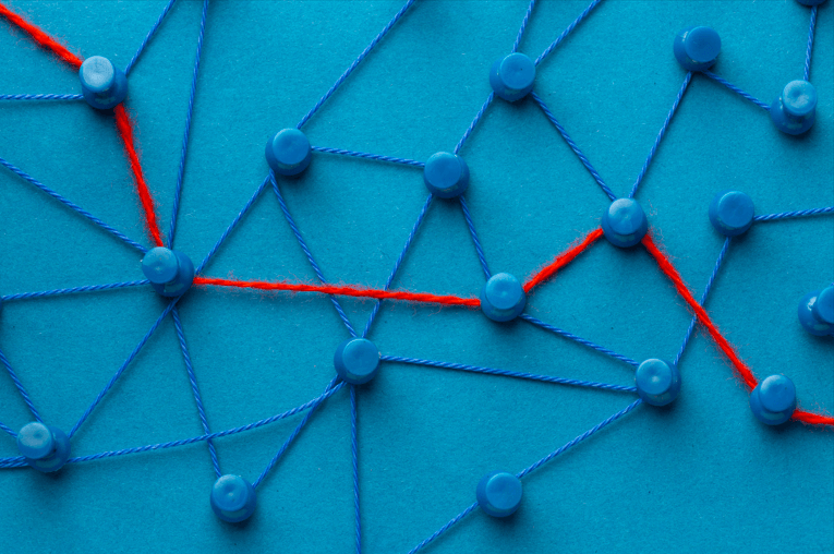 An era of regulatory compression for Quality Management