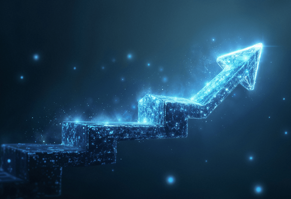 Scale quality, not budget: a smarter approach to enterprise eQMS adoption