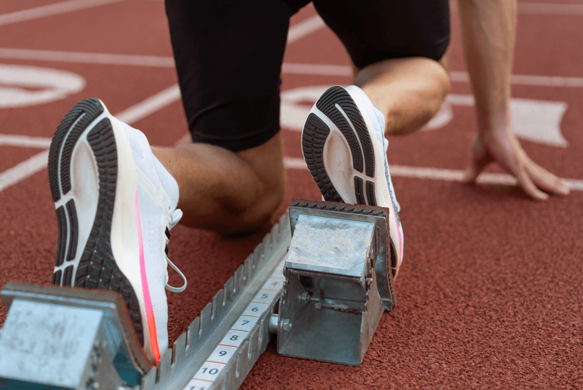 Stop chasing evidence. Start building continuous audit readiness.
