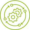 Q-Automate