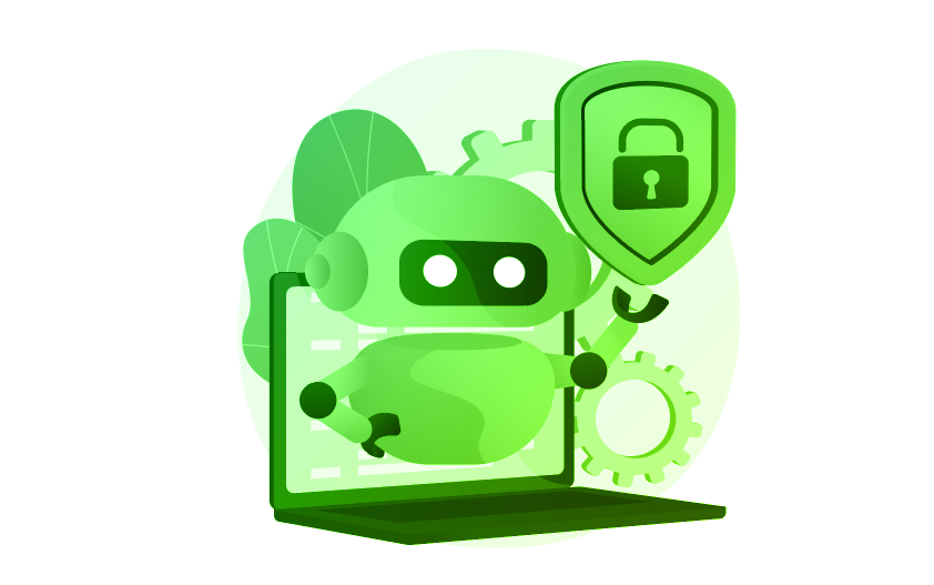 Q-Pilot Suite | quality intelligence for automated compliance