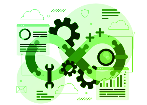 From ERP data to quality action: Dynamics 365 and BPA